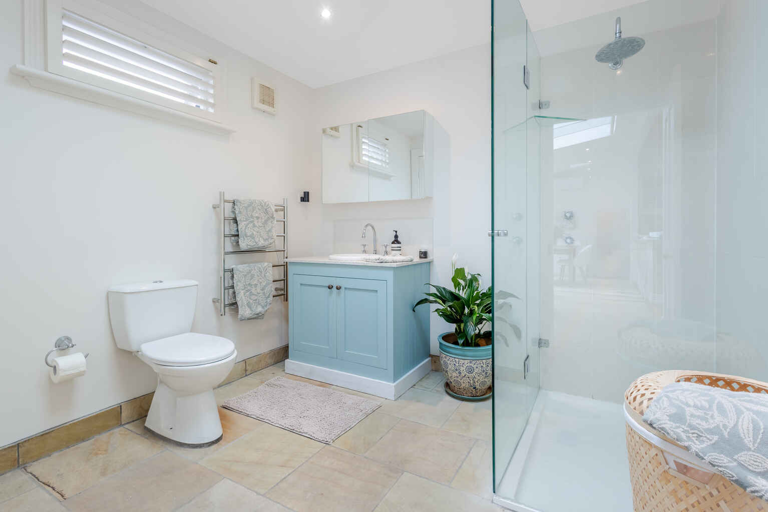 17 Waragil Street Blackheath