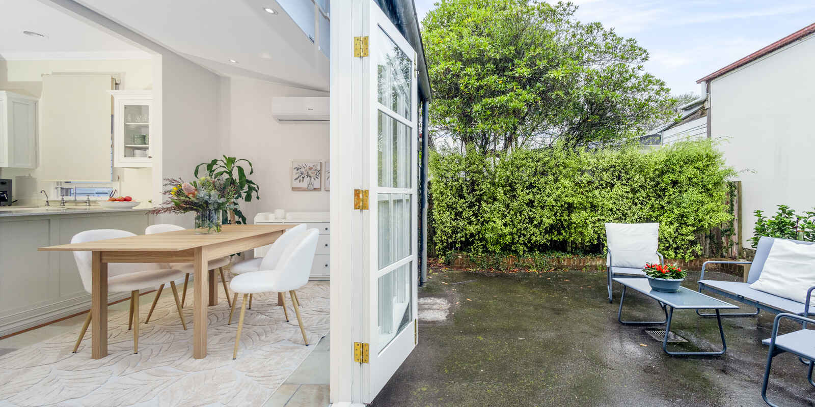 17 Waragil Street Blackheath