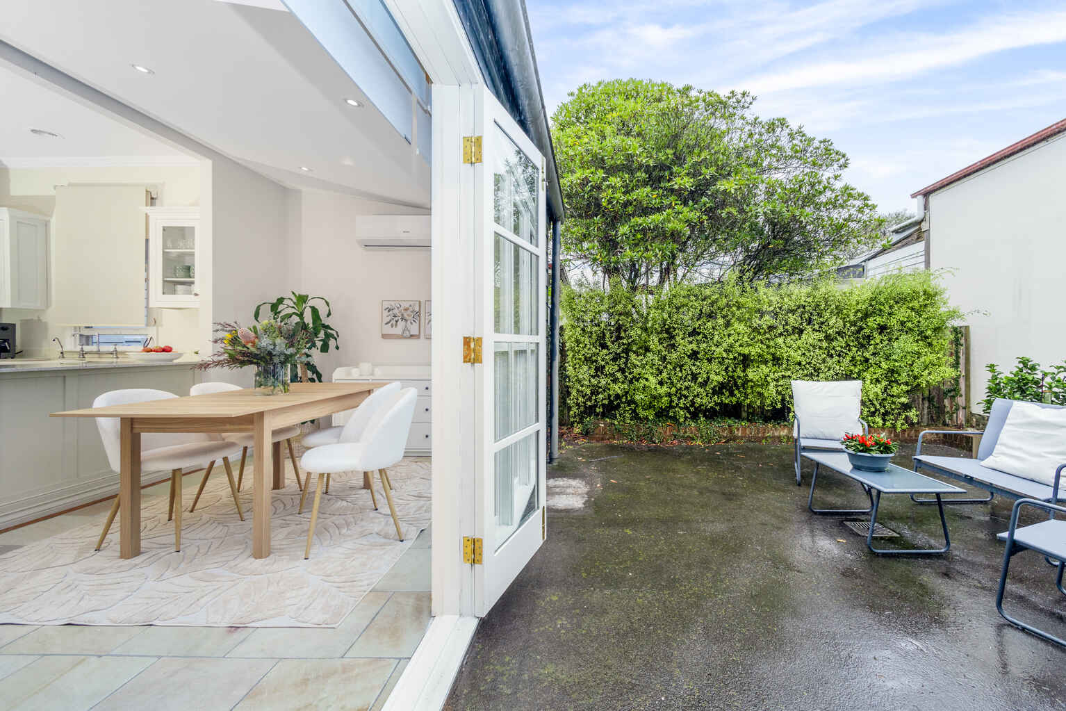 17 Waragil Street Blackheath