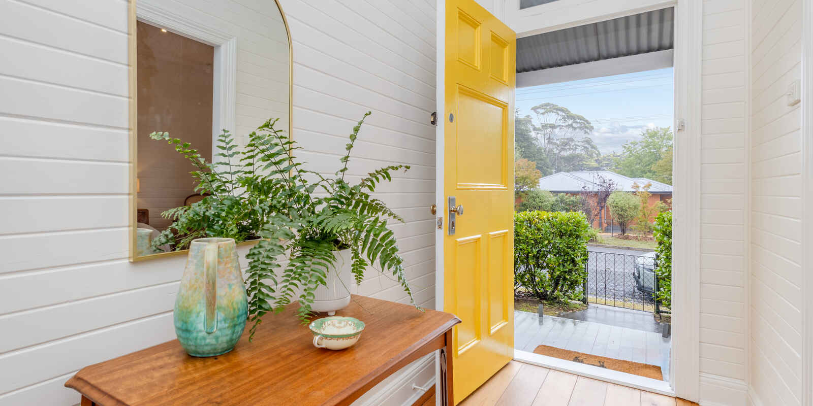 17 Waragil Street Blackheath