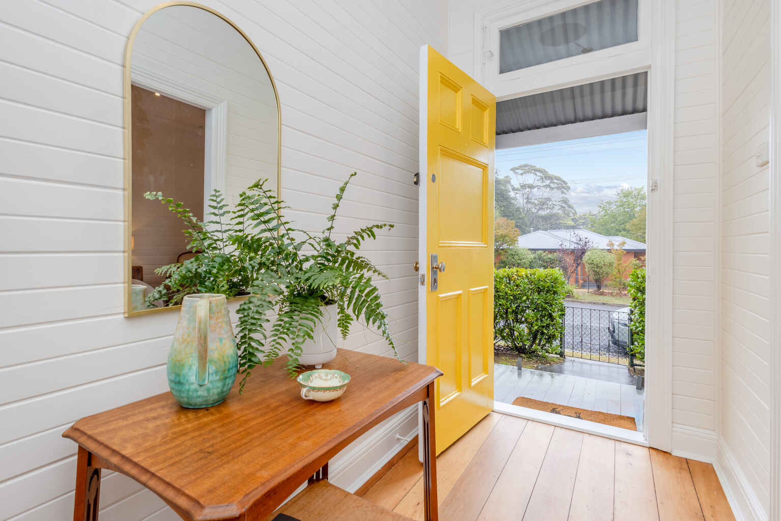 17 Waragil Street Blackheath