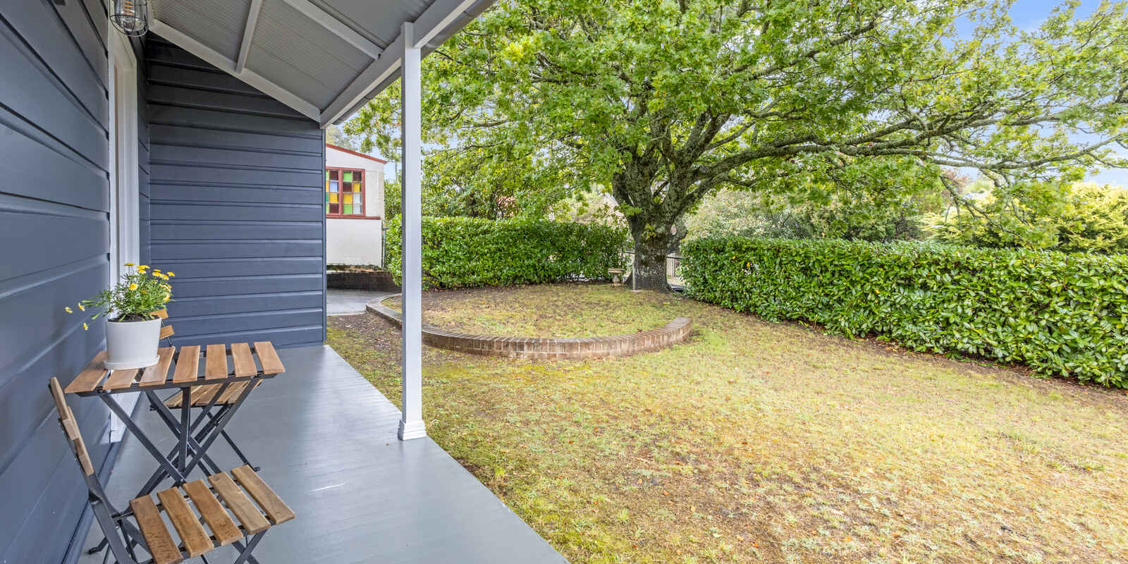 17 Waragil Street Blackheath