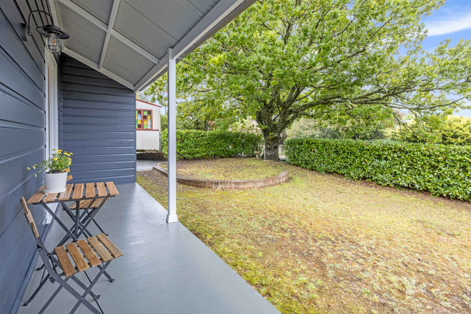17 Waragil Street Blackheath