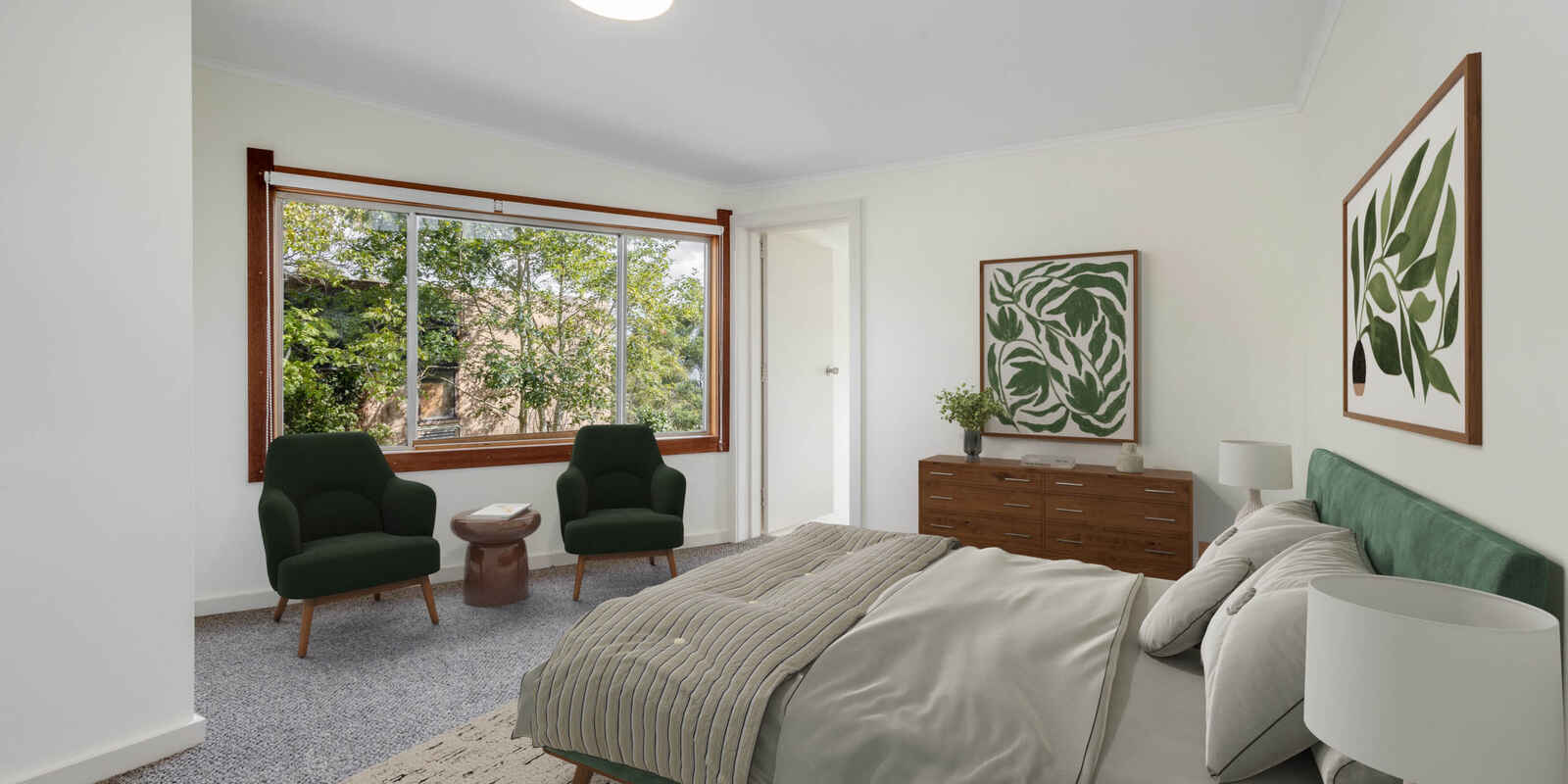 40 Great Western Highway Medlow Bath