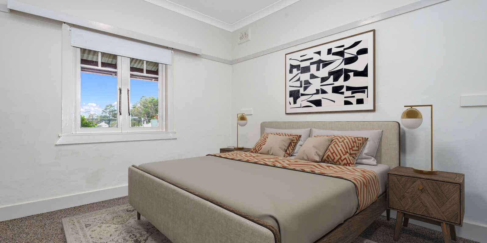 40 Great Western Highway Medlow Bath