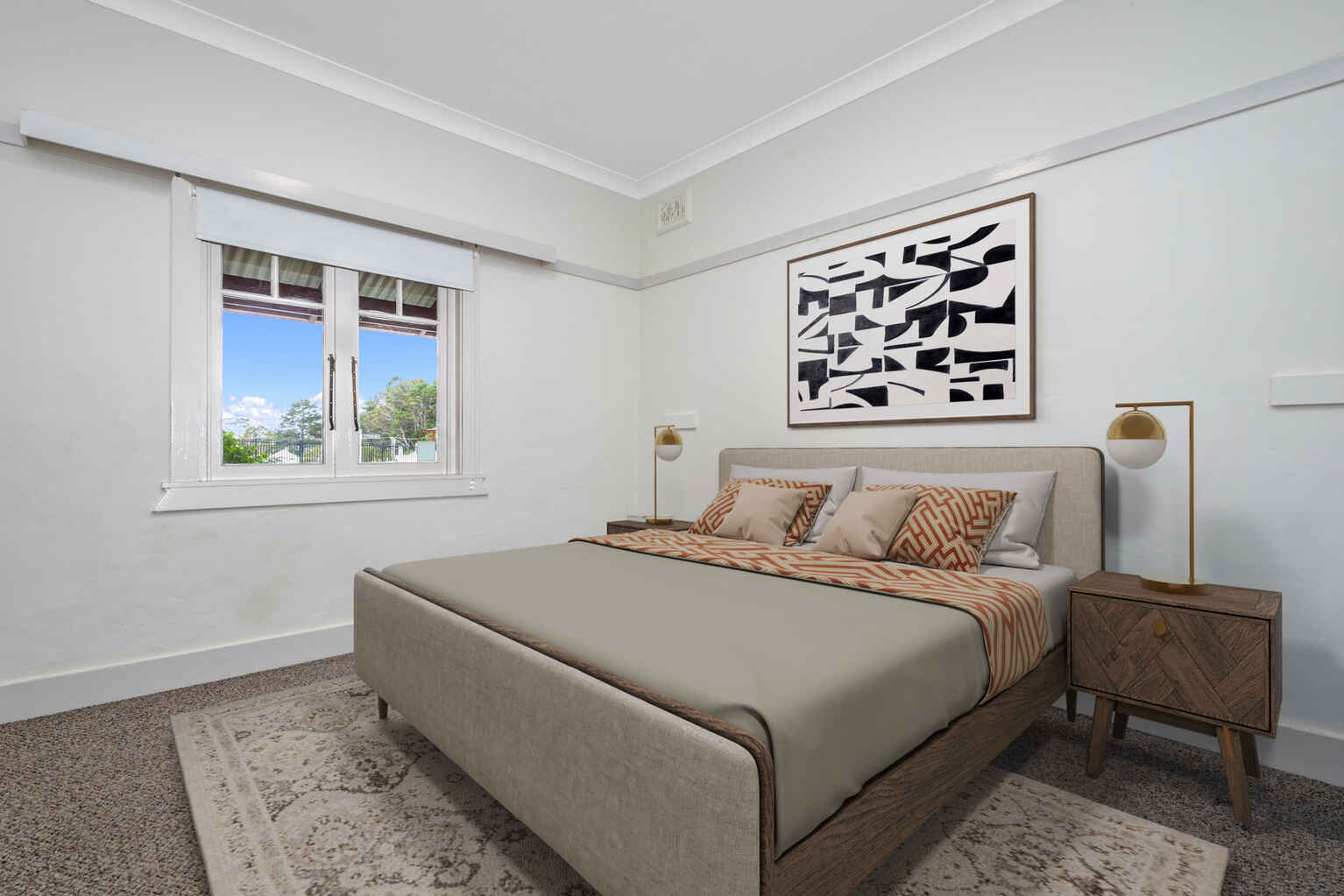 40 Great Western Highway Medlow Bath