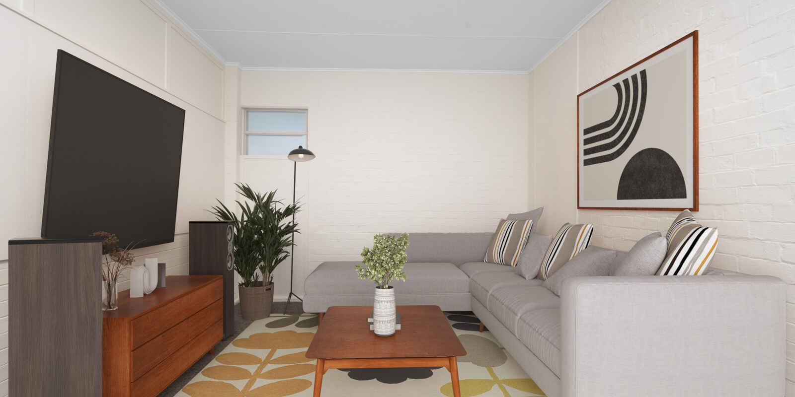 40 Great Western Highway Medlow Bath