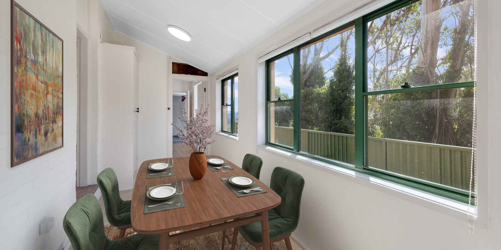 40 Great Western Highway Medlow Bath