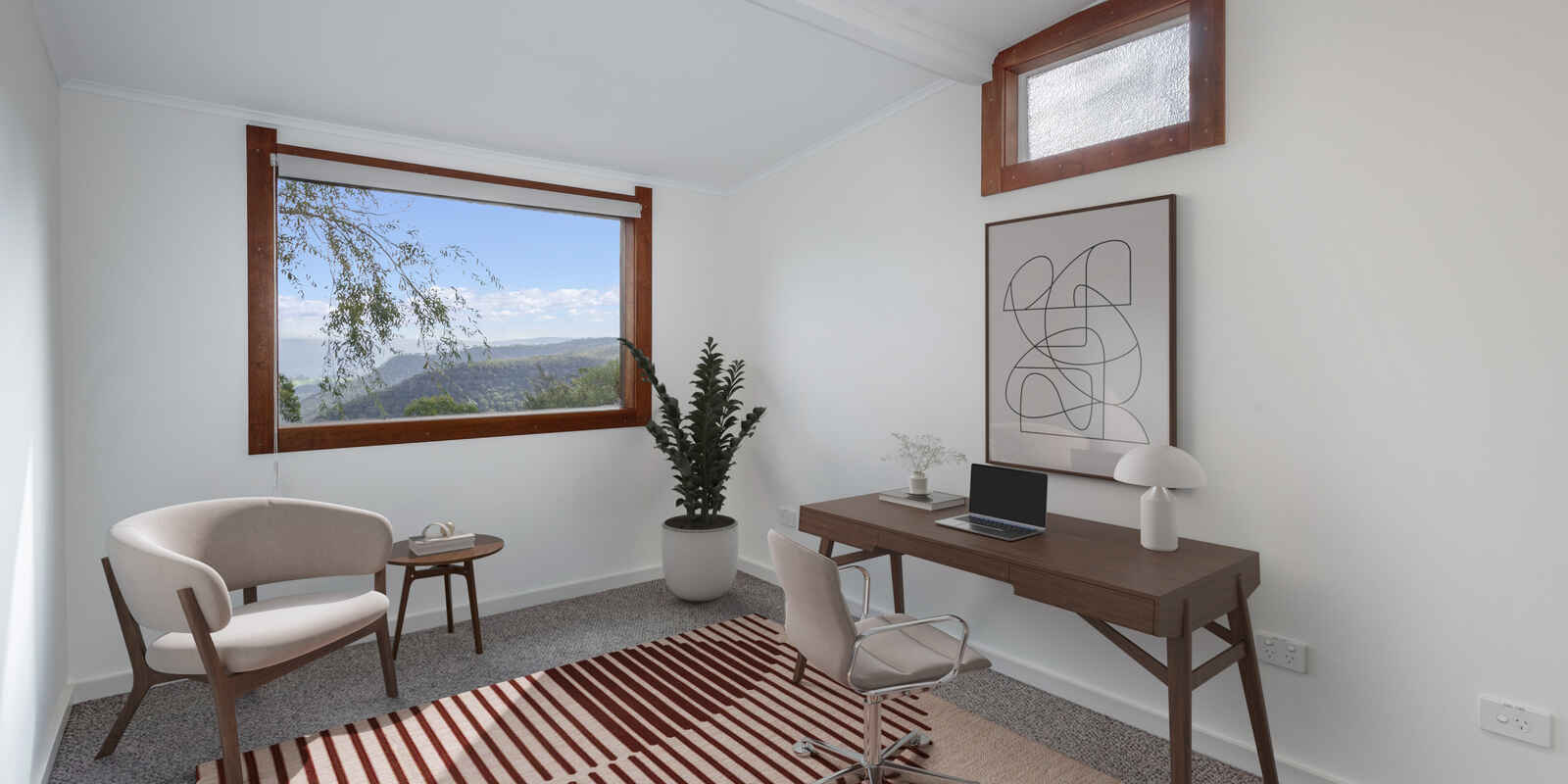 40 Great Western Highway Medlow Bath