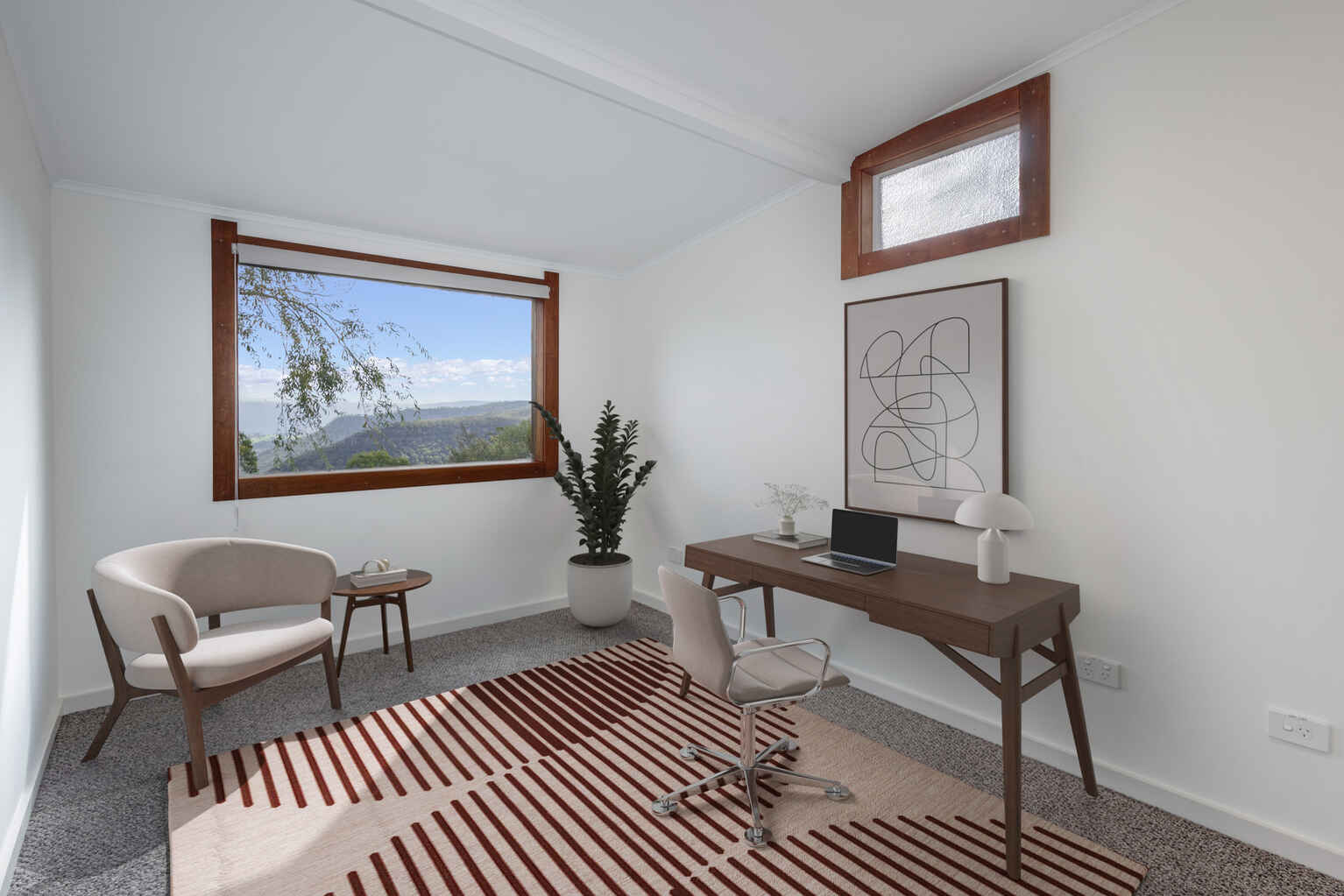 40 Great Western Highway Medlow Bath