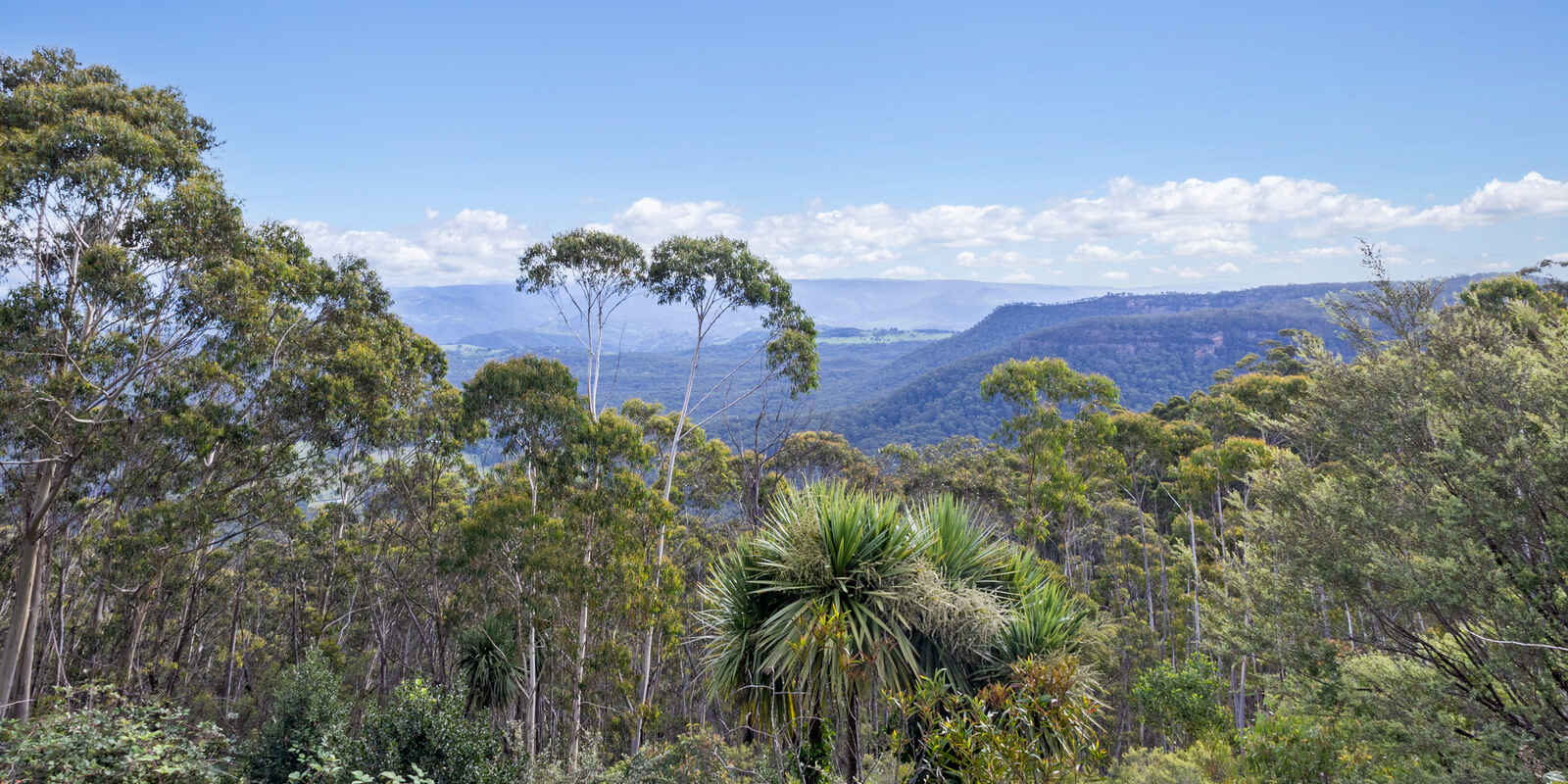 40 Great Western Highway Medlow Bath