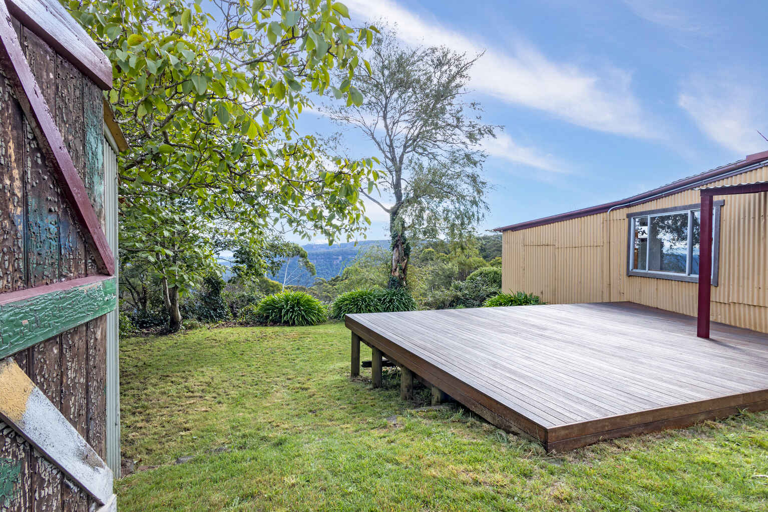 40 Great Western Highway Medlow Bath