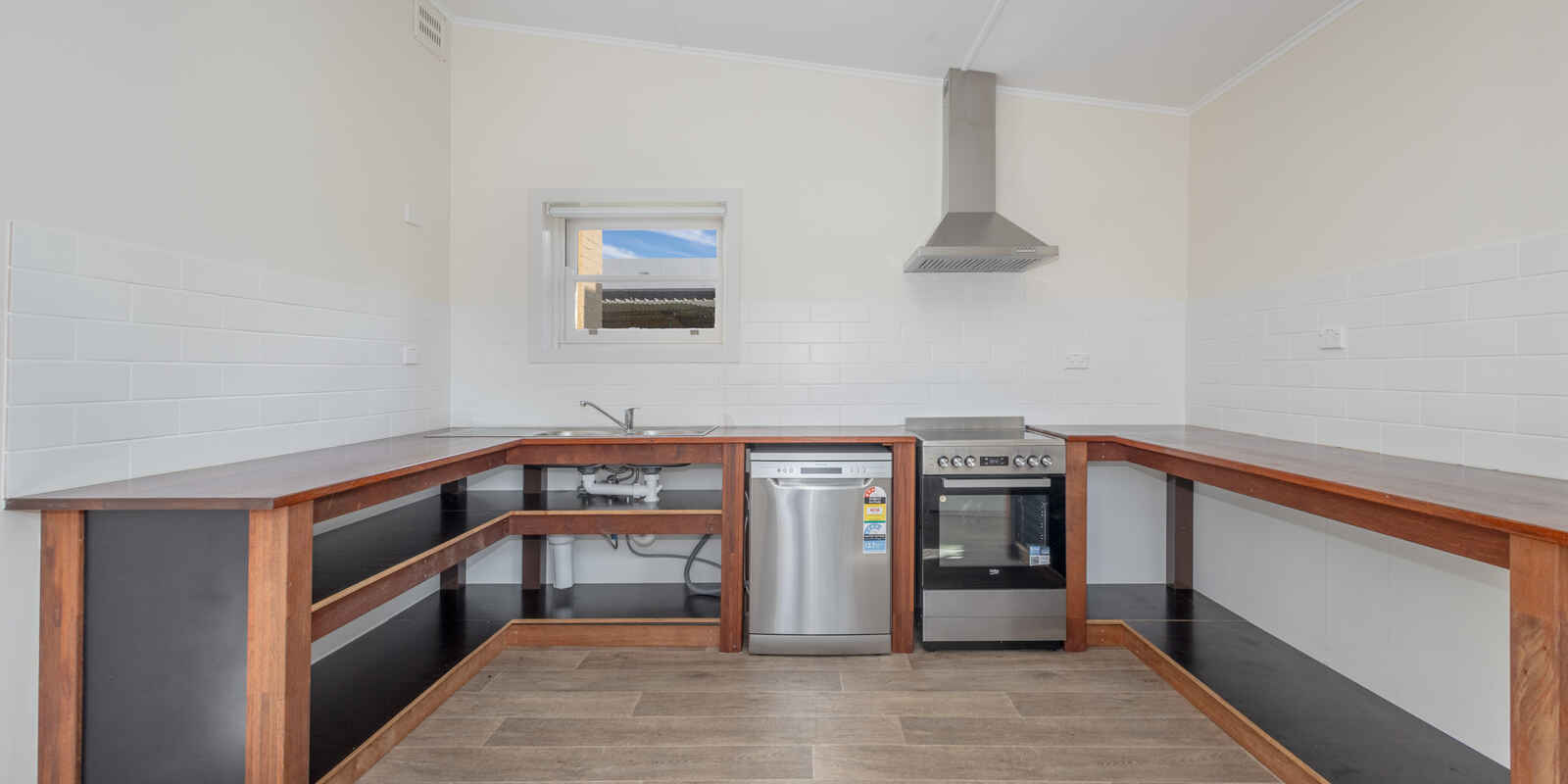40 Great Western Highway Medlow Bath