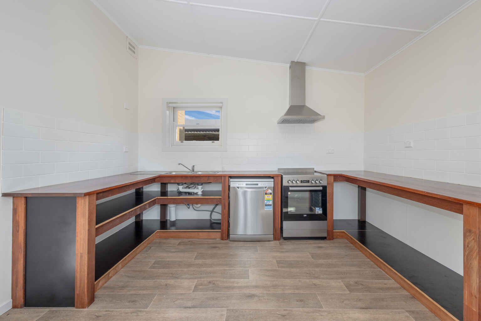 40 Great Western Highway Medlow Bath