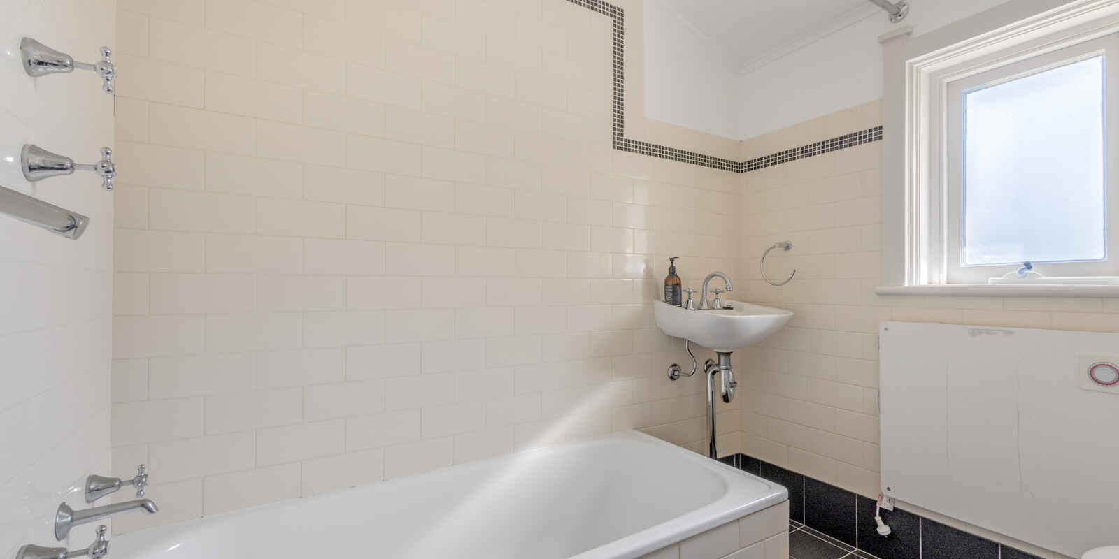 40 Great Western Highway Medlow Bath