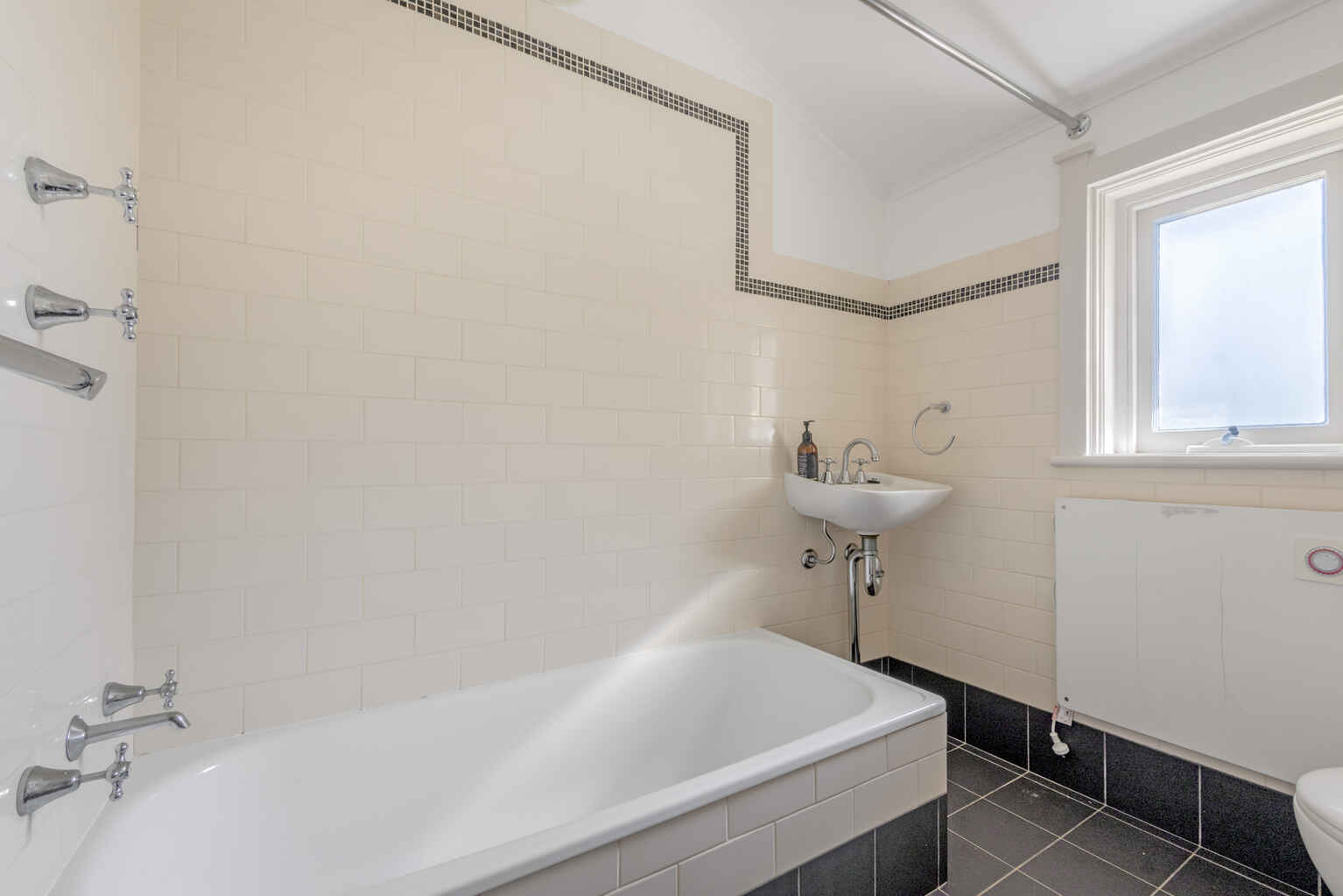 40 Great Western Highway Medlow Bath