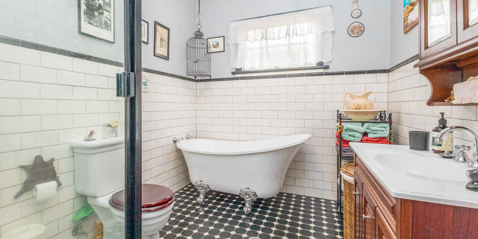 26 Third Street Blackheath