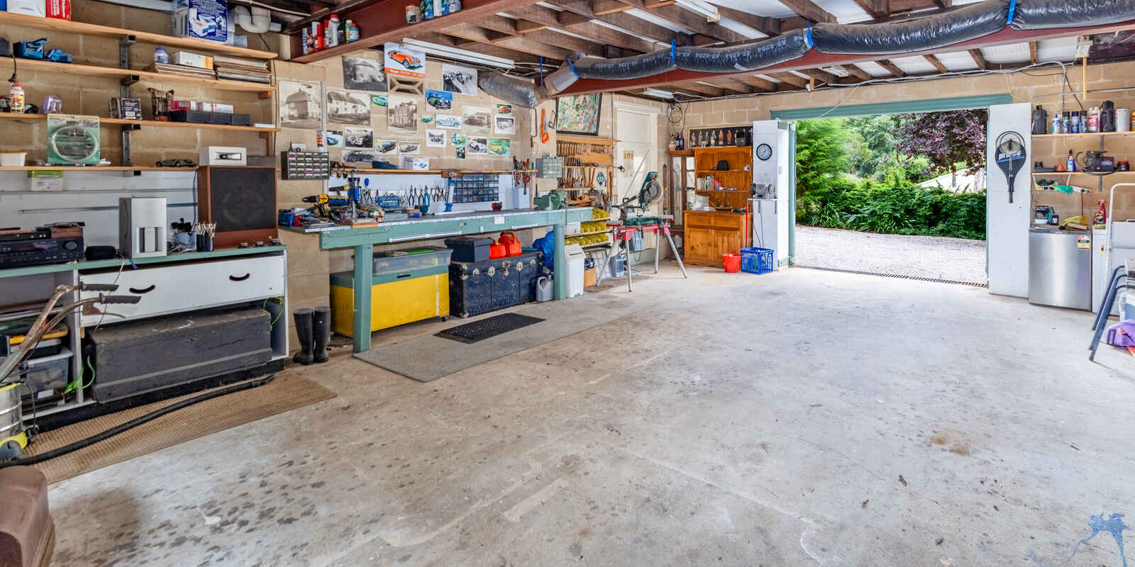 26 Third Street Blackheath