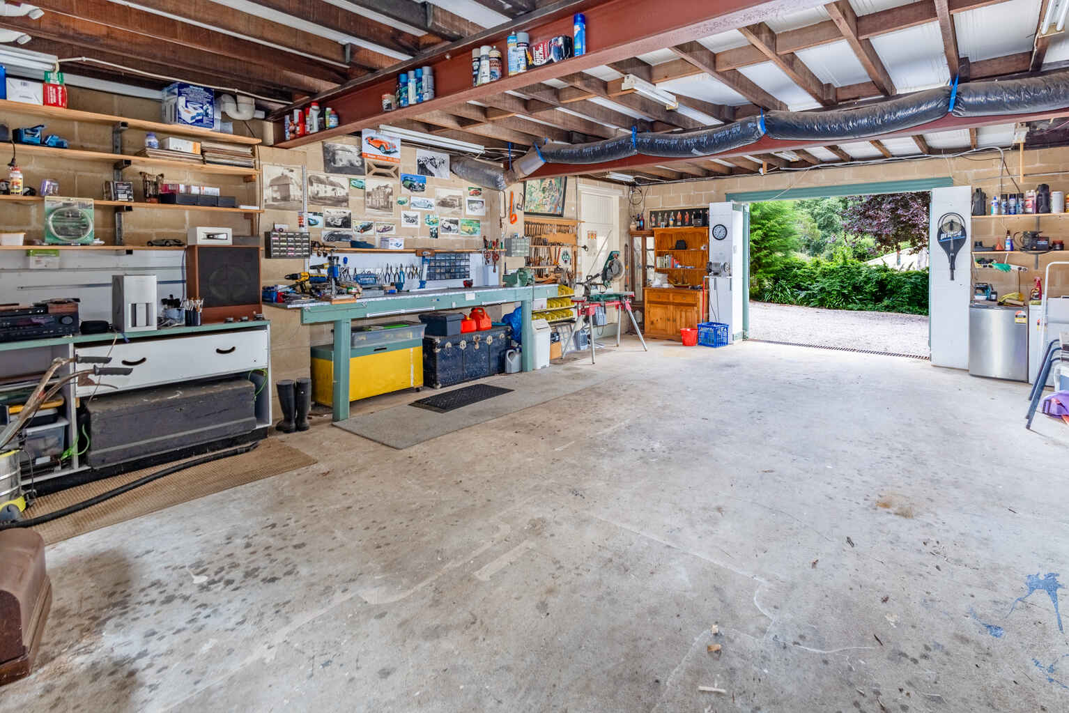 26 Third Street Blackheath