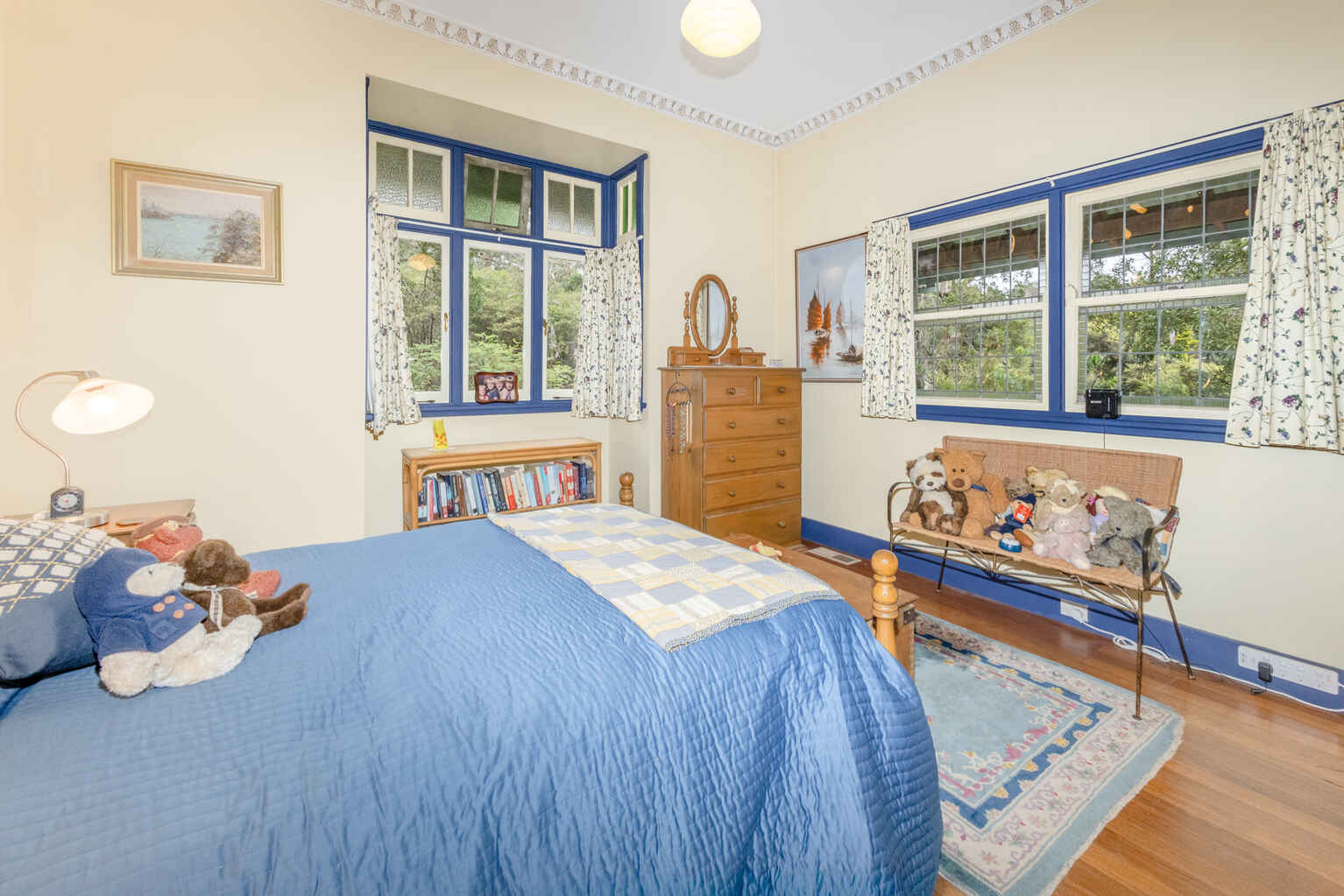 26 Third Street Blackheath