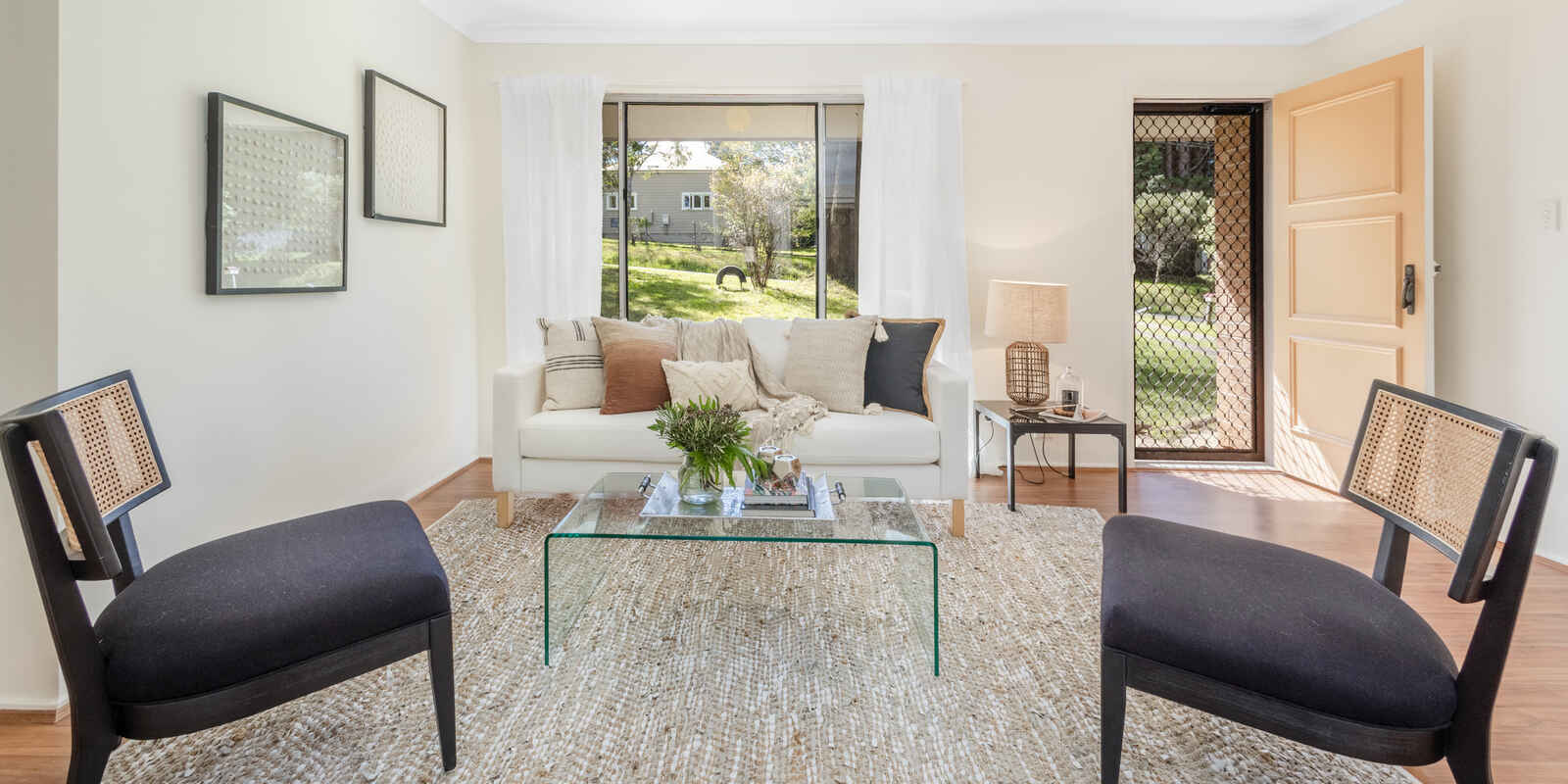 31 Braeside Street Blackheath