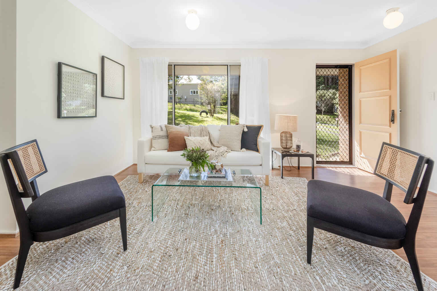 31 Braeside Street Blackheath