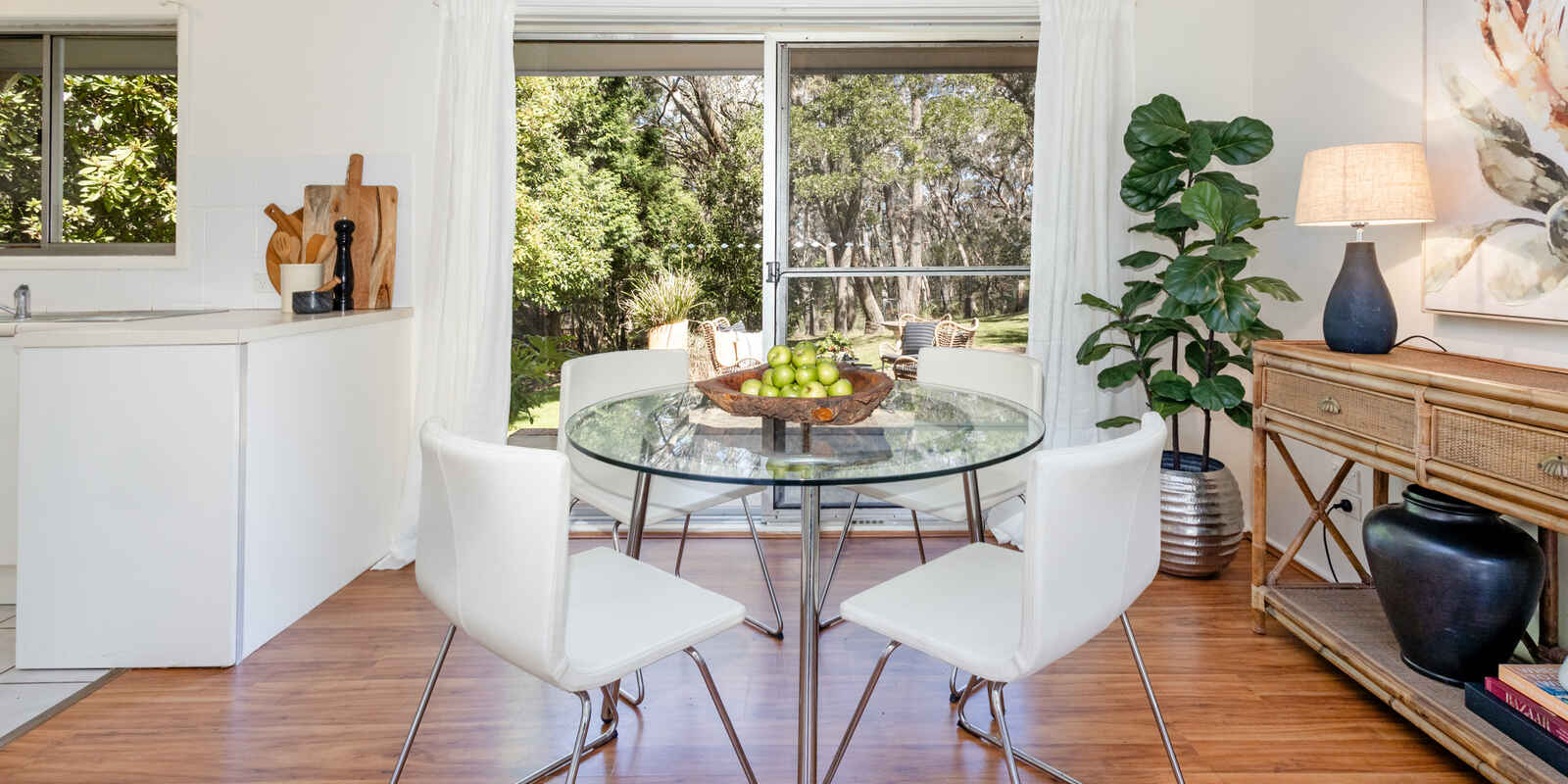 31 Braeside Street Blackheath