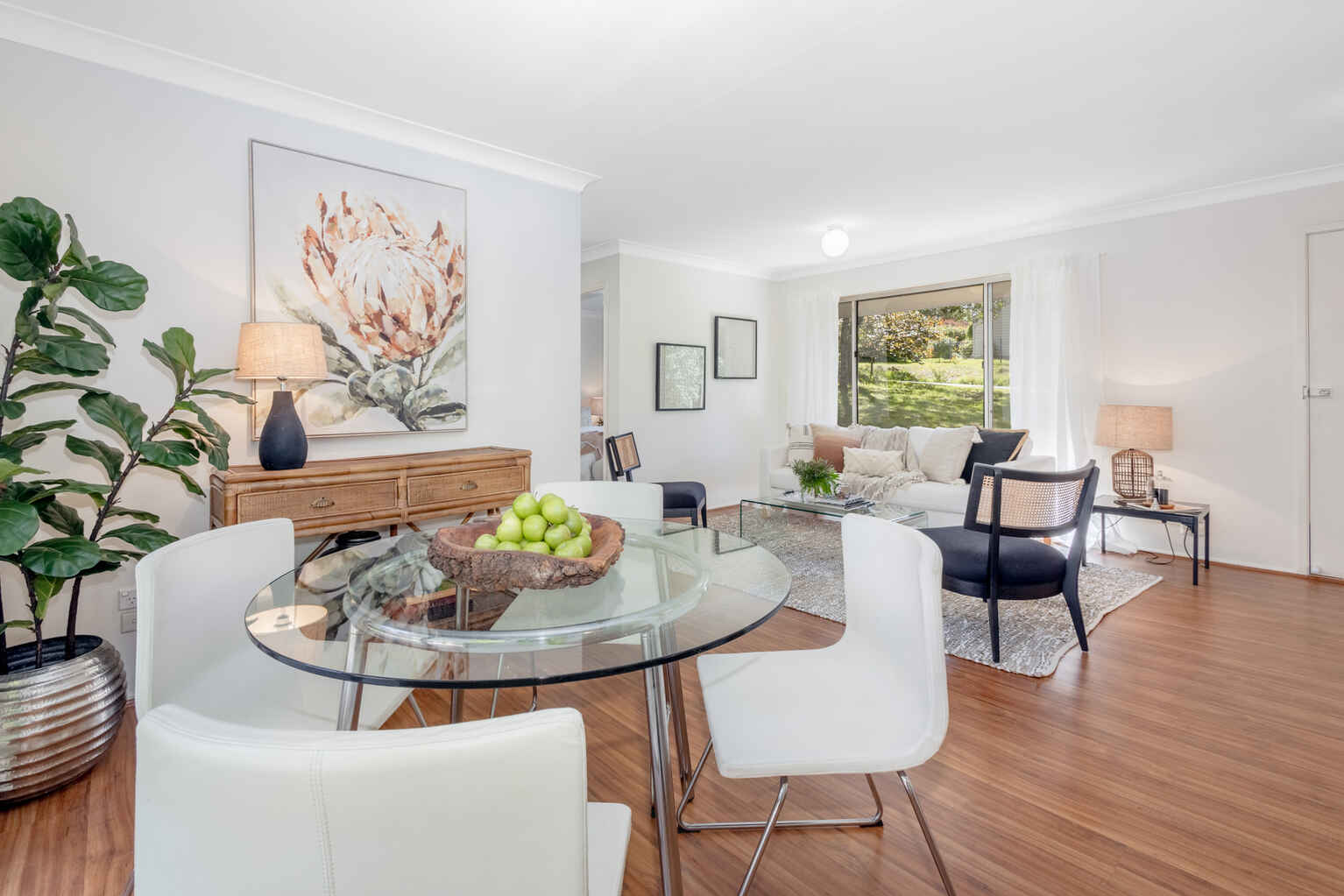 31 Braeside Street Blackheath