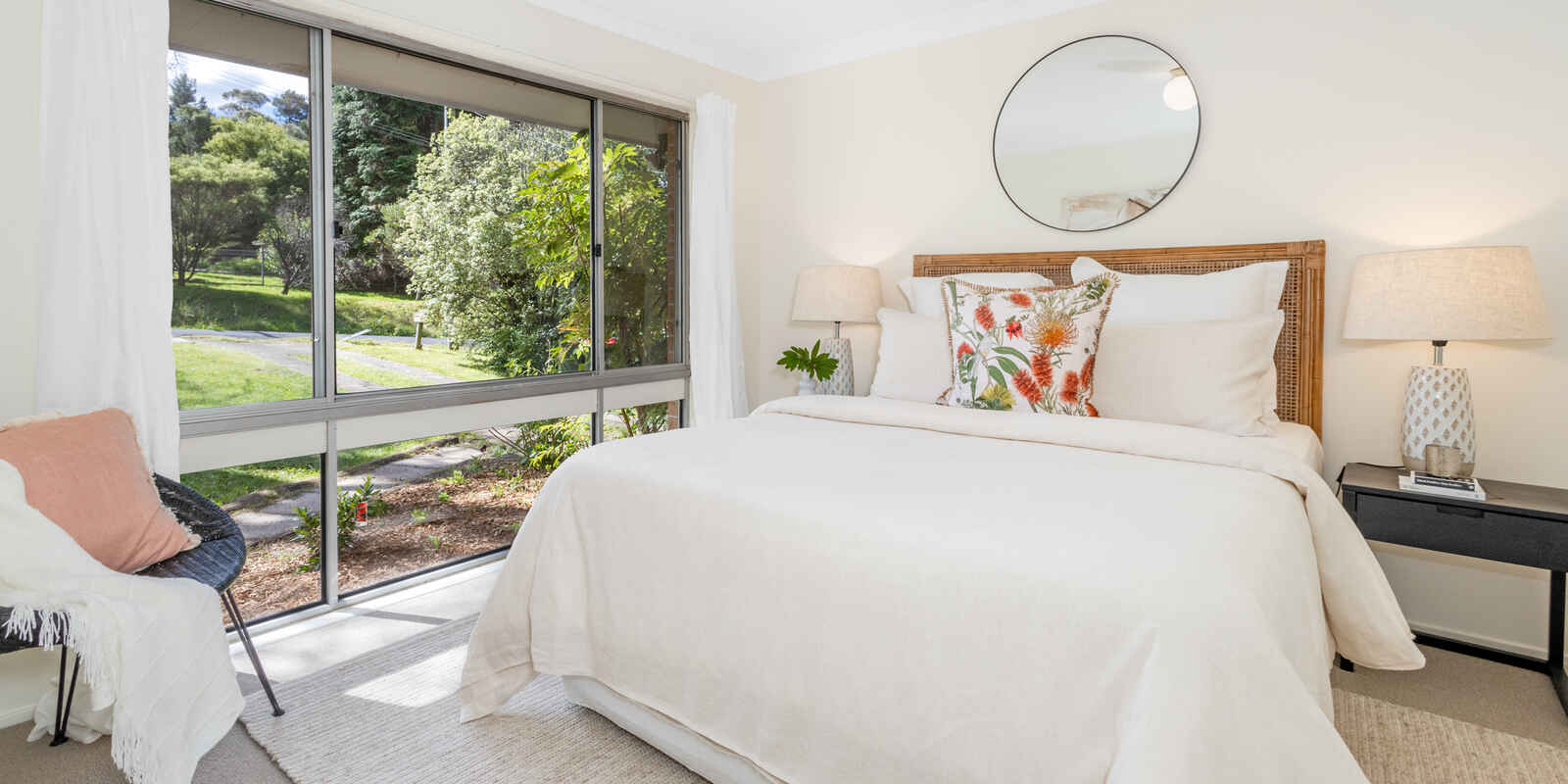 31 Braeside Street Blackheath