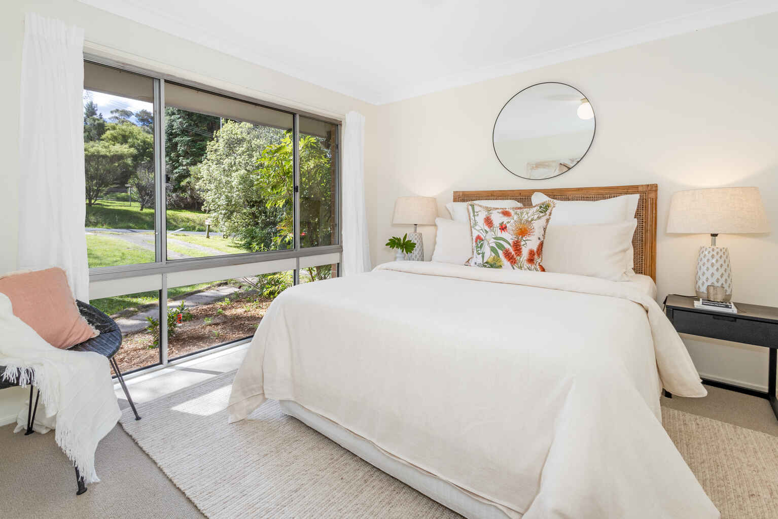 31 Braeside Street Blackheath