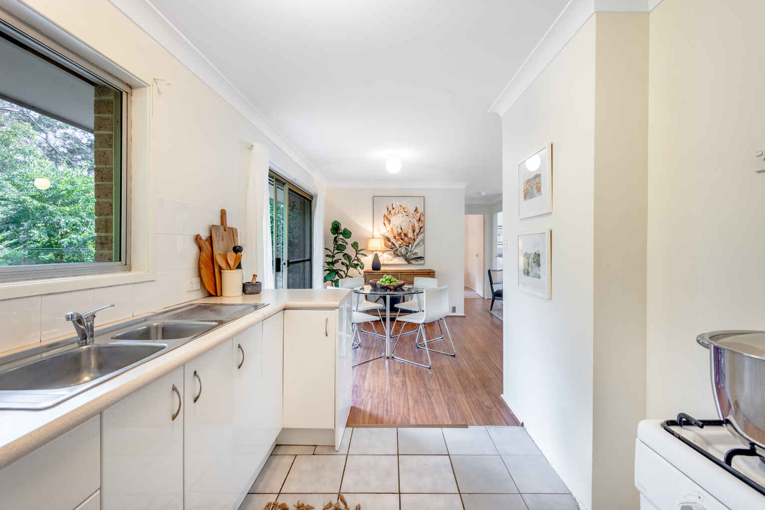 31 Braeside Street Blackheath