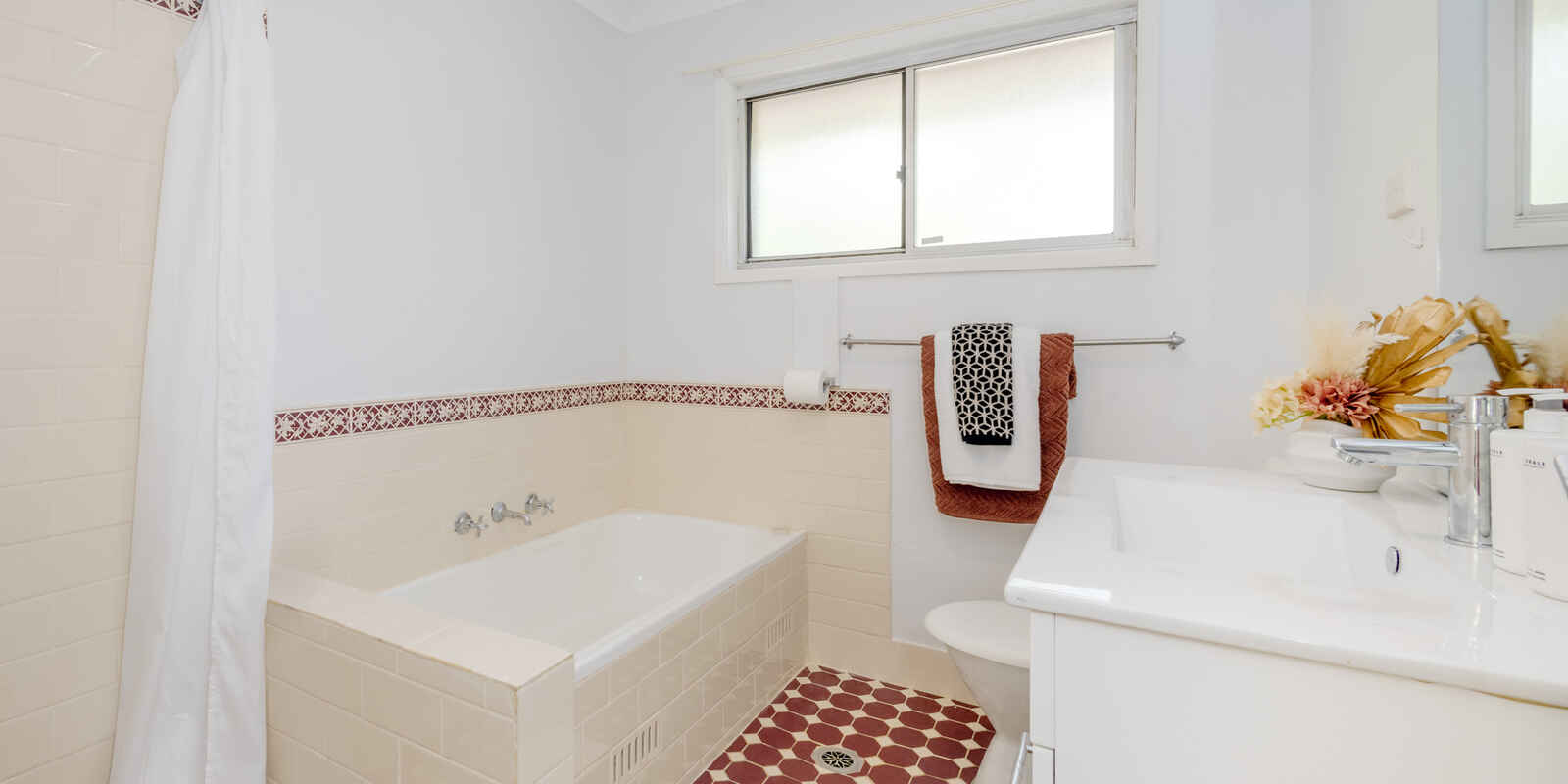 31 Braeside Street Blackheath