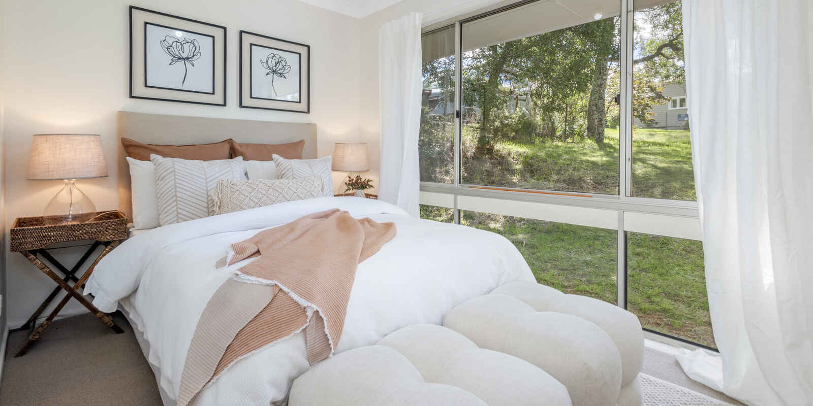 31 Braeside Street Blackheath