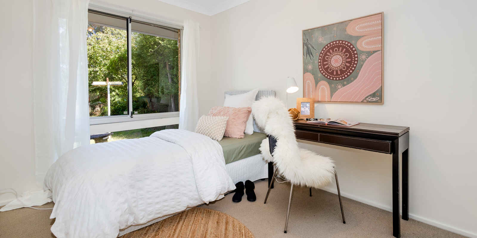 31 Braeside Street Blackheath