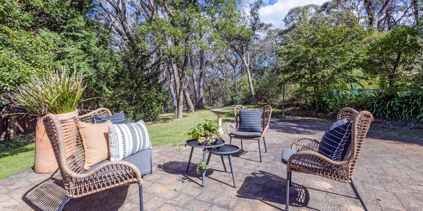 31 Braeside Street Blackheath