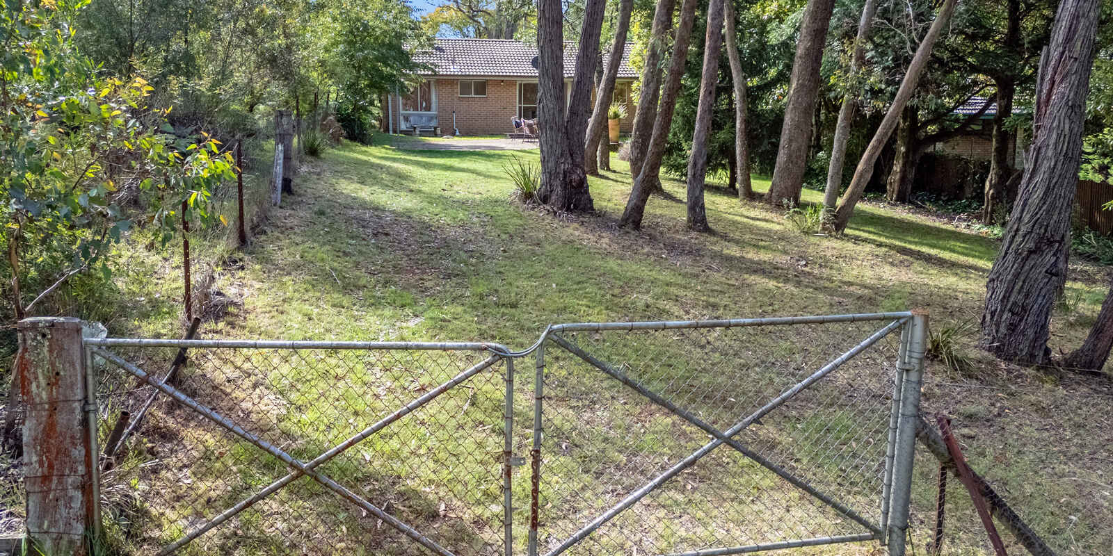 31 Braeside Street Blackheath