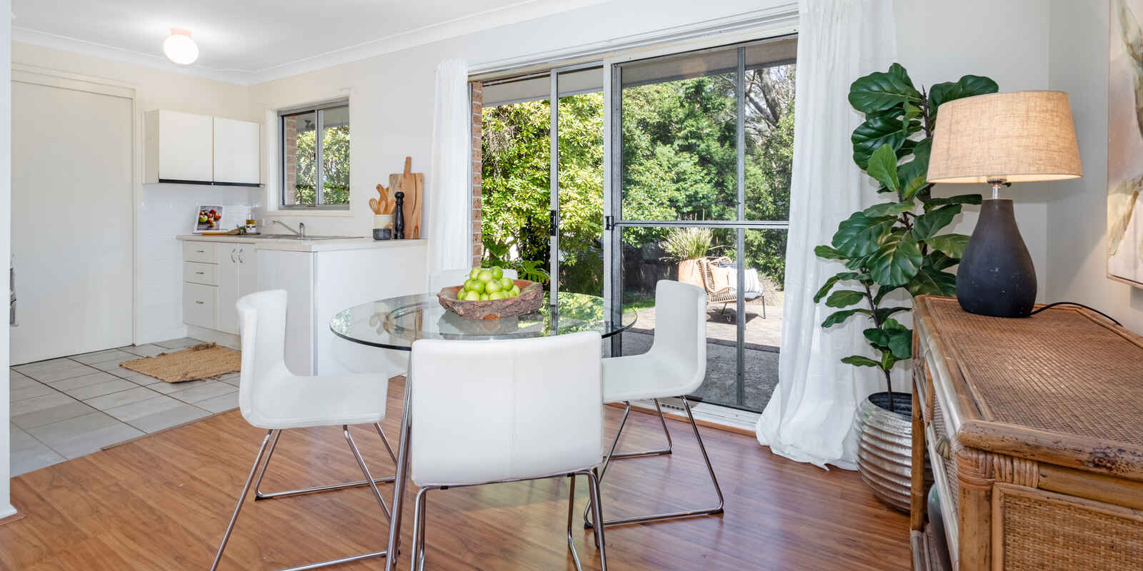 31 Braeside Street Blackheath