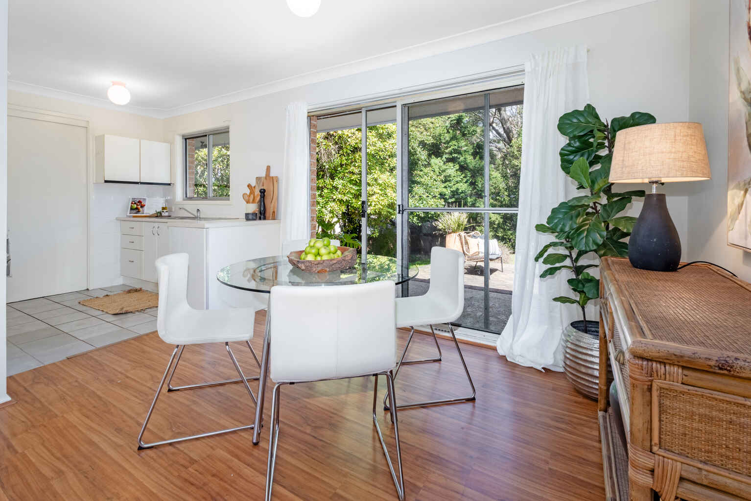 31 Braeside Street Blackheath