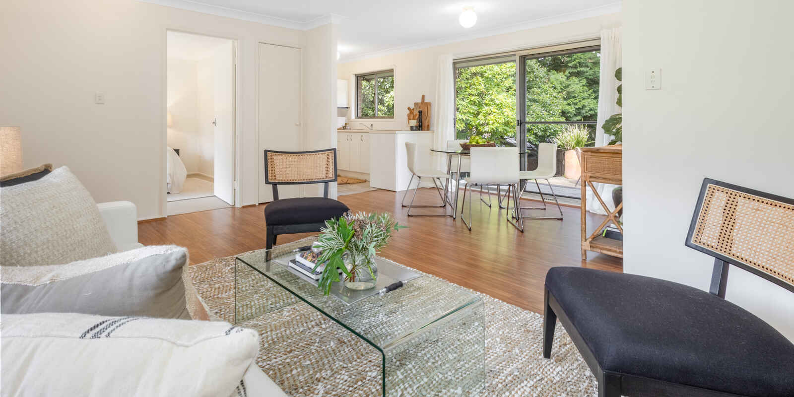 31 Braeside Street Blackheath