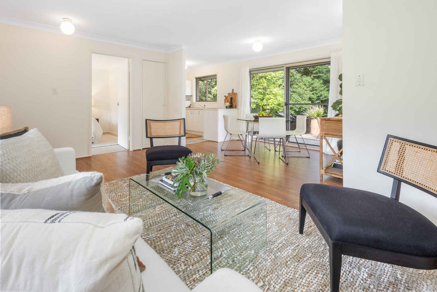 31 Braeside Street Blackheath