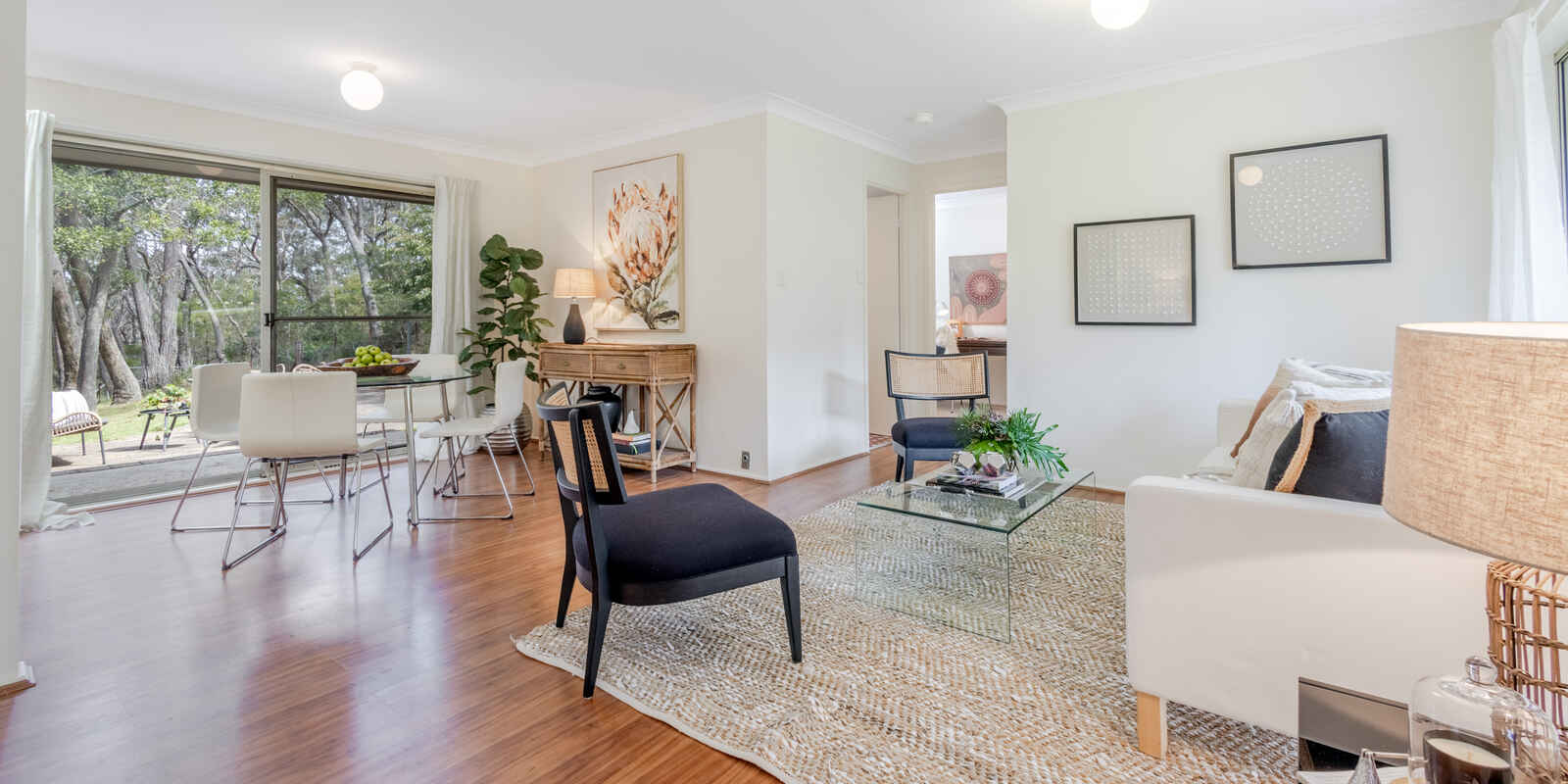 31 Braeside Street Blackheath