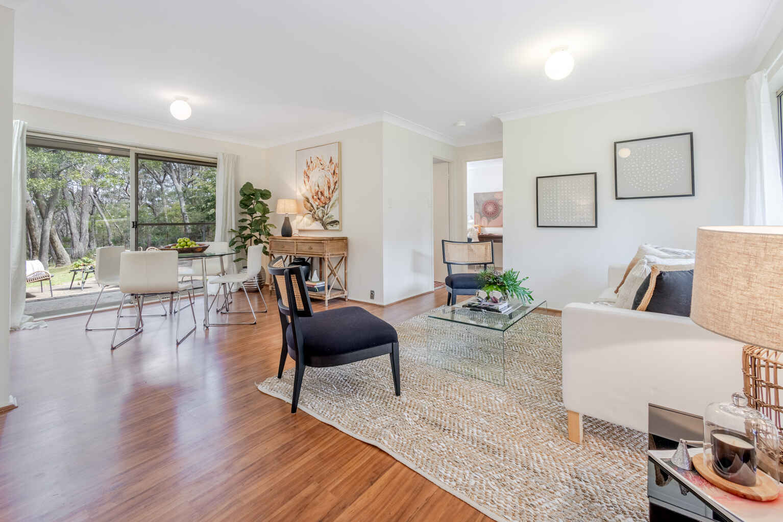 31 Braeside Street Blackheath