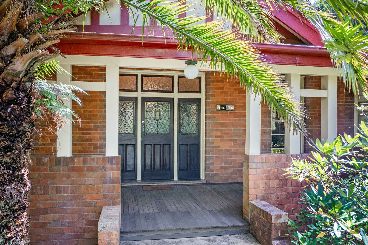 144 Wentworth Street Blackheath