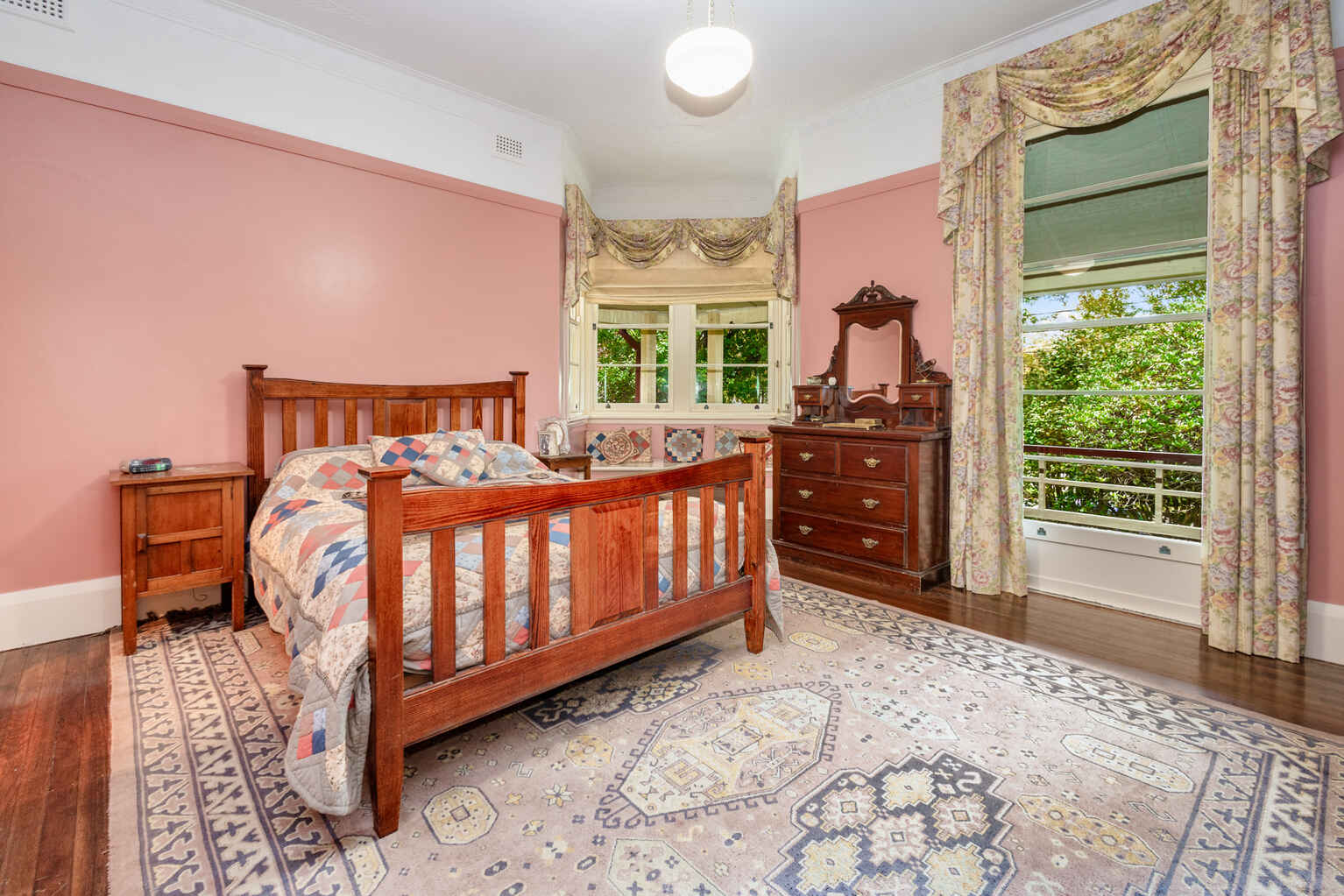 144 Wentworth Street Blackheath