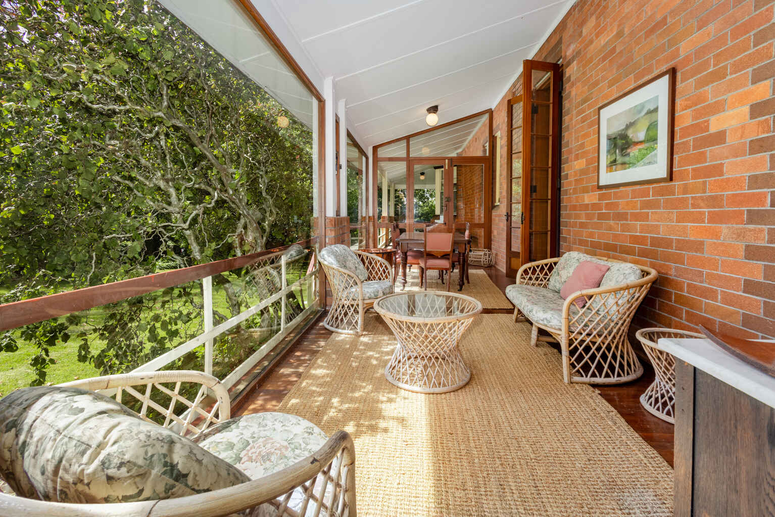 144 Wentworth Street Blackheath