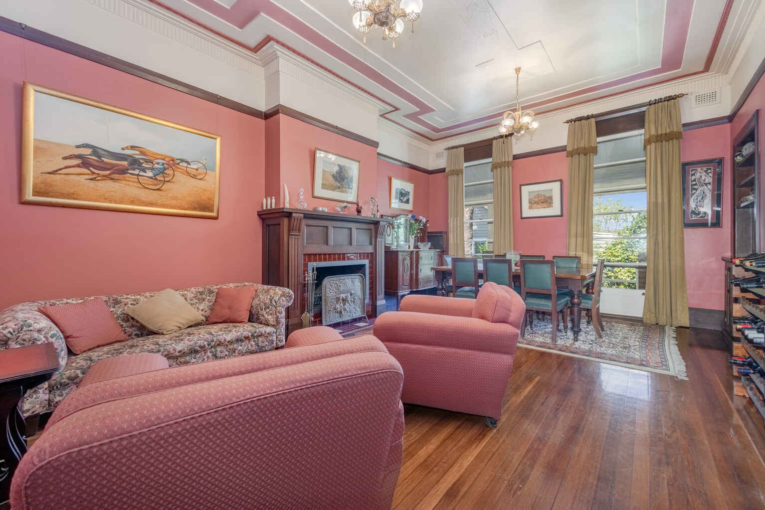 144 Wentworth Street Blackheath