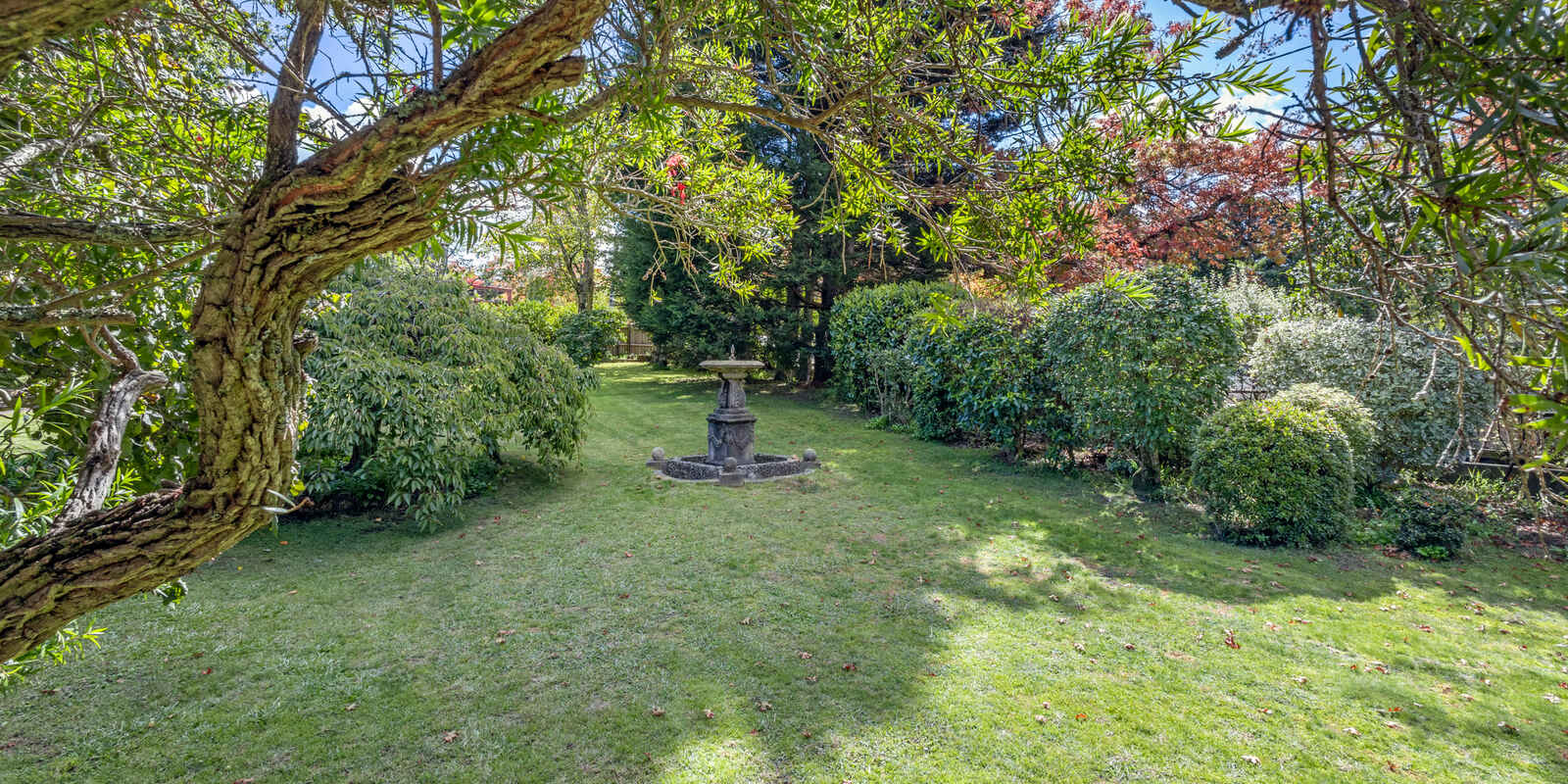 144 Wentworth Street Blackheath