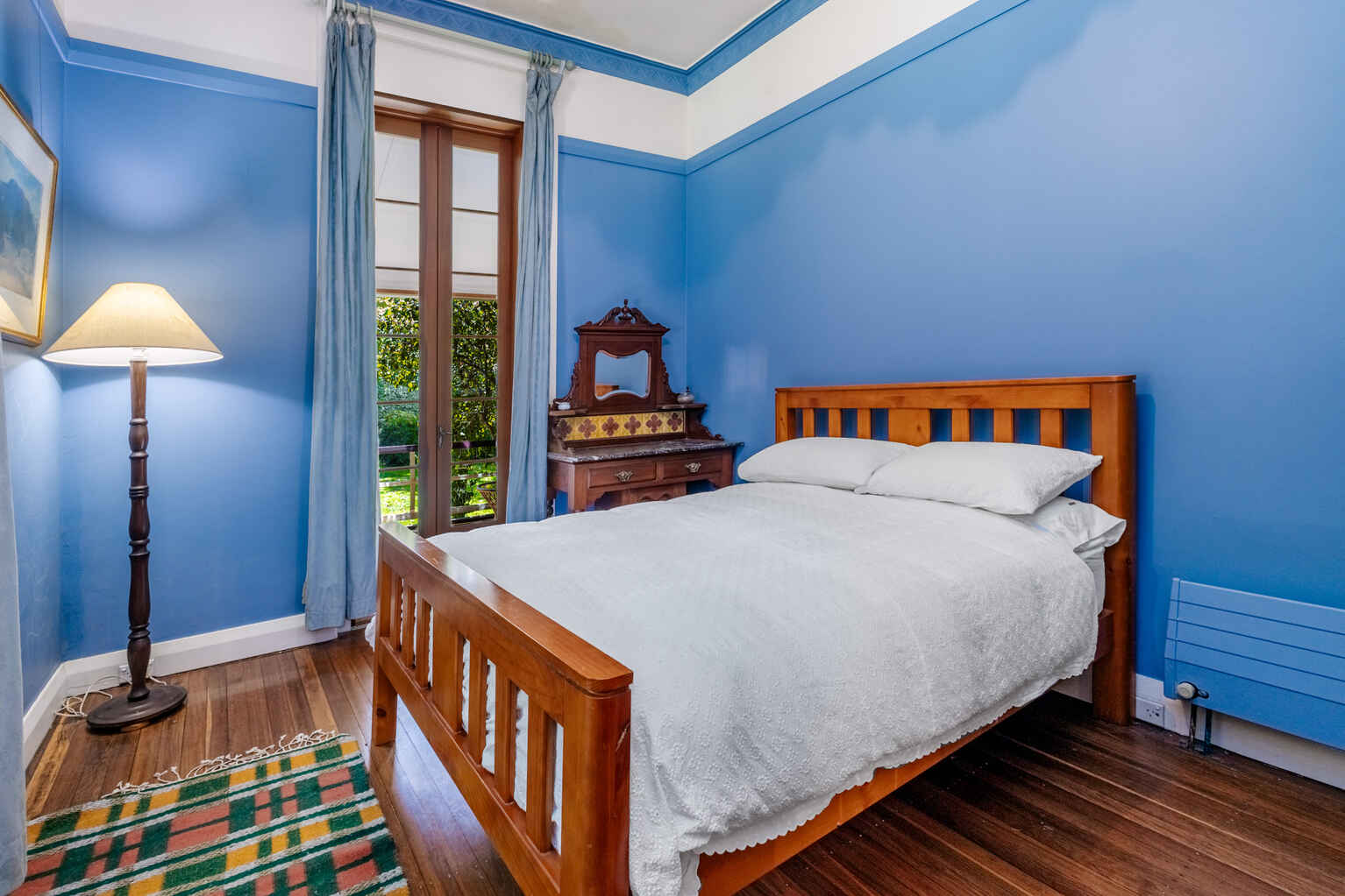 144 Wentworth Street Blackheath