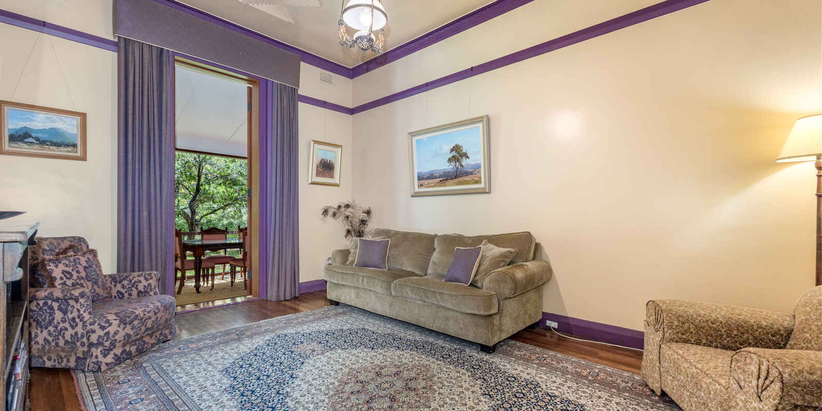 144 Wentworth Street Blackheath