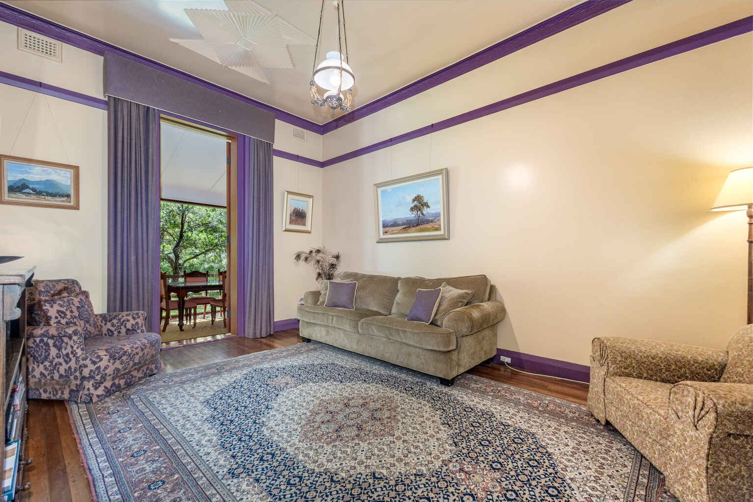 144 Wentworth Street Blackheath